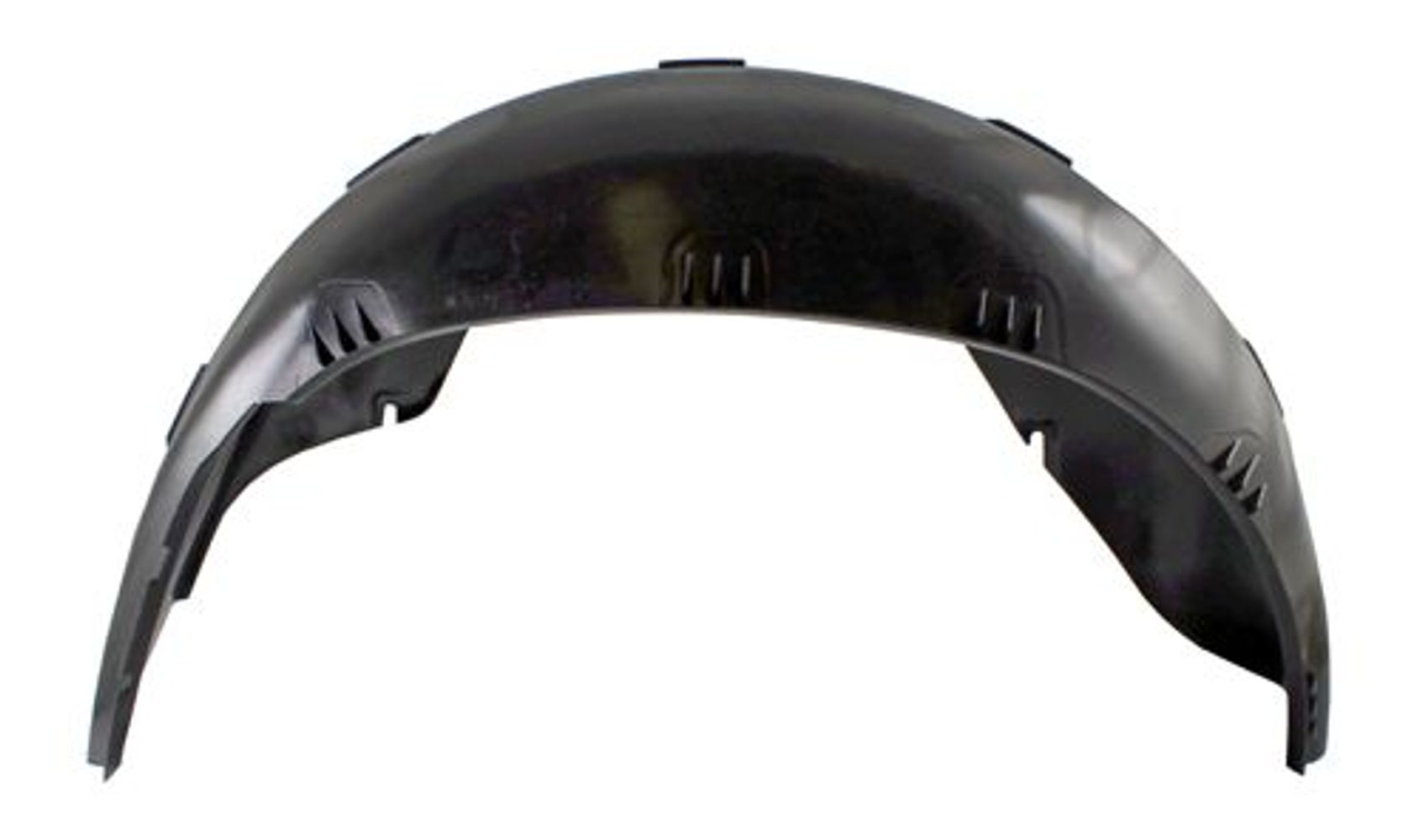 HJULKASSEFORING R.H.