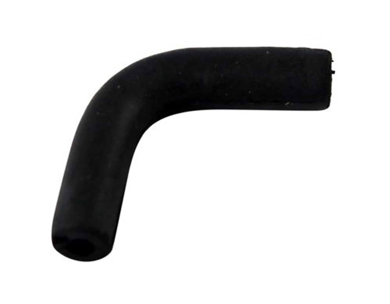 Koblingsstykke 3,2mm