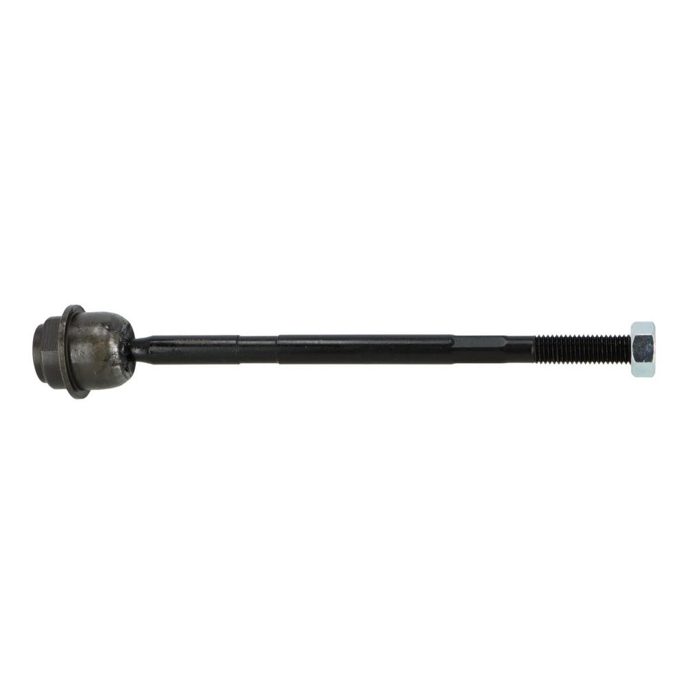 Styrespindel CAM med servo innvendig for Volvo 240, 260, 262, 1975-79 — bild 2 av 2