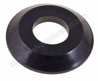 Brikke håndtak/vindu