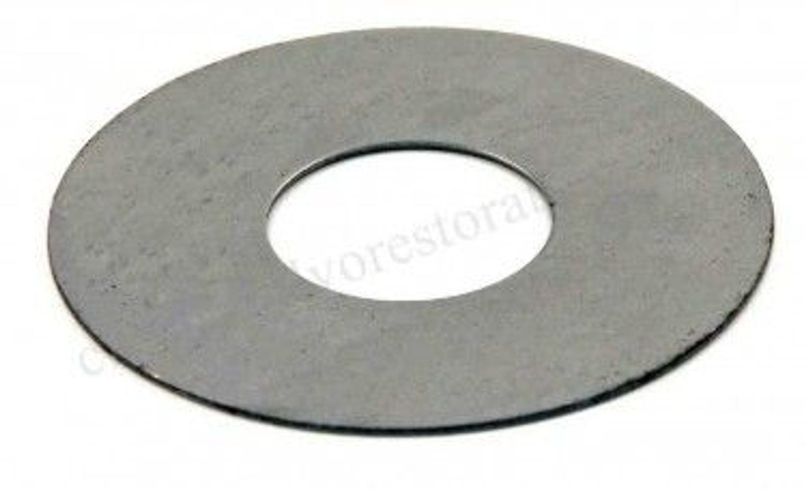 Tetningsplugg for Volvo 140, 164, 240, 740, 760, 780, 940