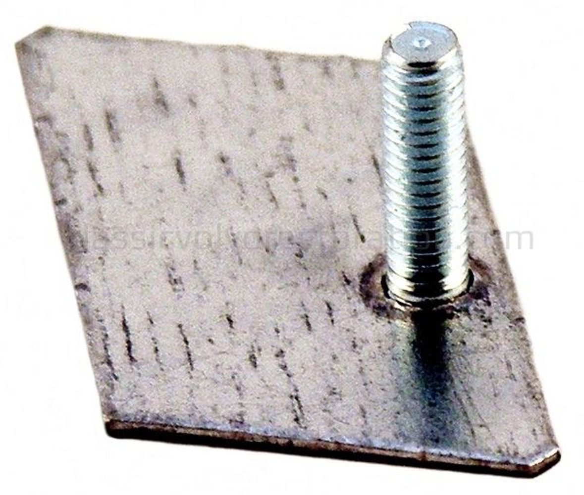 Skrue 1800 CH -9999 høyre