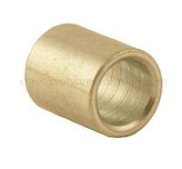 Distansehylse handbremse -72