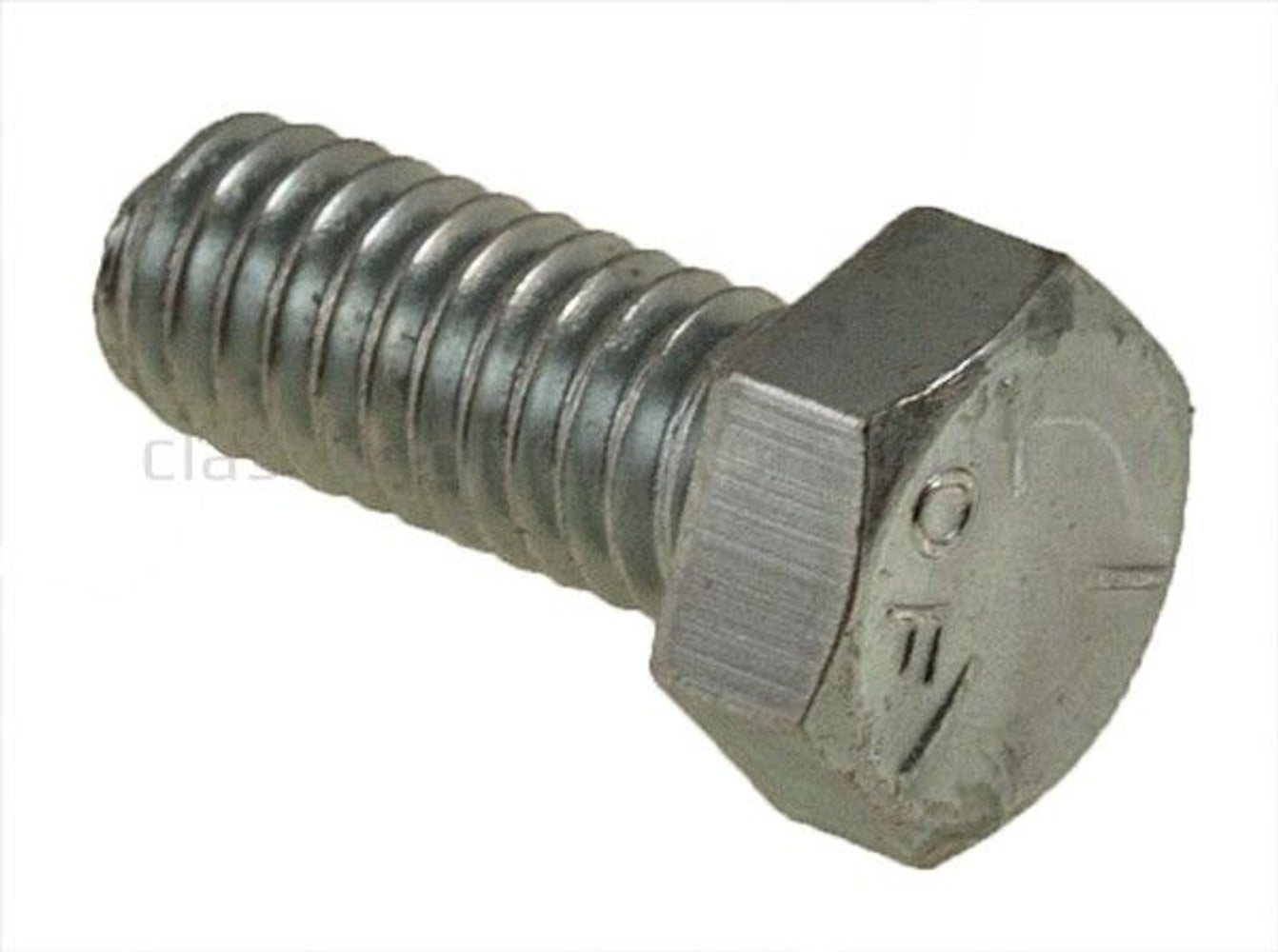 Skrue UNC 5/16-18x3/4" (19 mm) for Volvo Amazon, Amazon Kombi, 1800 — bild 2 av 3