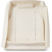 Polstring Fremre Rygg