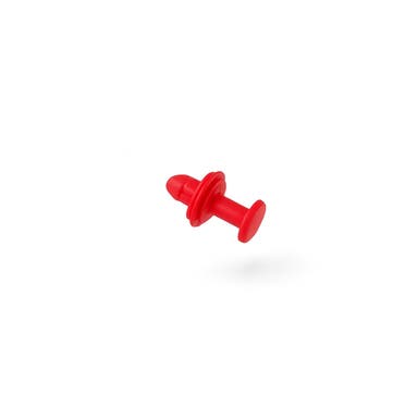 Klips dørpanel foran/bak for Volvo 740, 760, 780, 940, 960, 740 84-92, 940 91-98