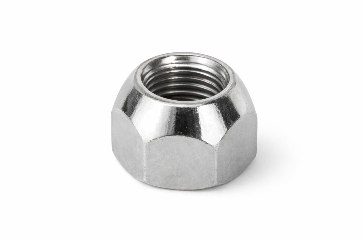 Hjulmutter for Volvo PV, Duett, Amazon, 1800, 140, 164