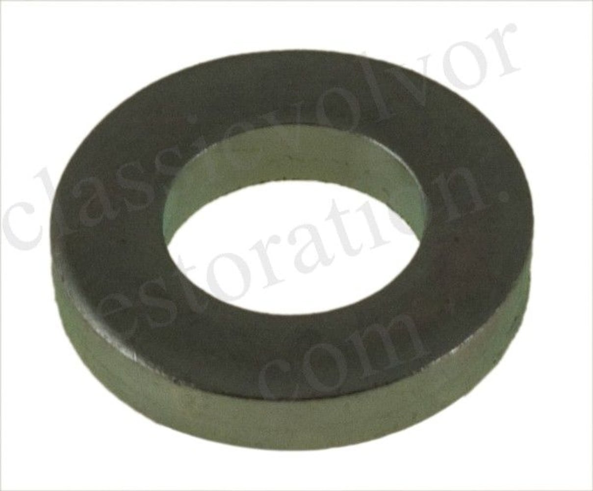 Skive 8,4x16x3 for Volvo Amazon, Amazon Kombi, 1800 — bild 1 av 2
