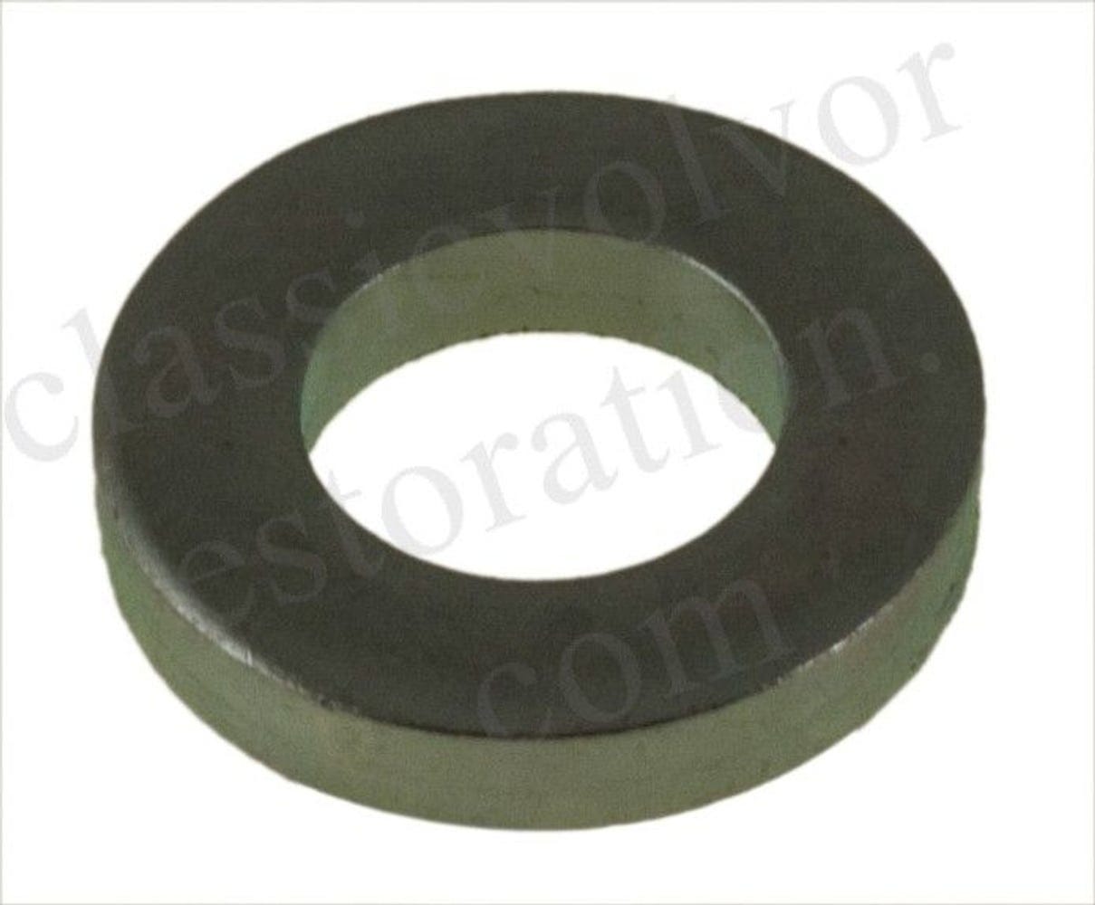 Skive 8,4x16x3 for Volvo Amazon, Amazon Kombi, 1800 — bild 1 av 2
