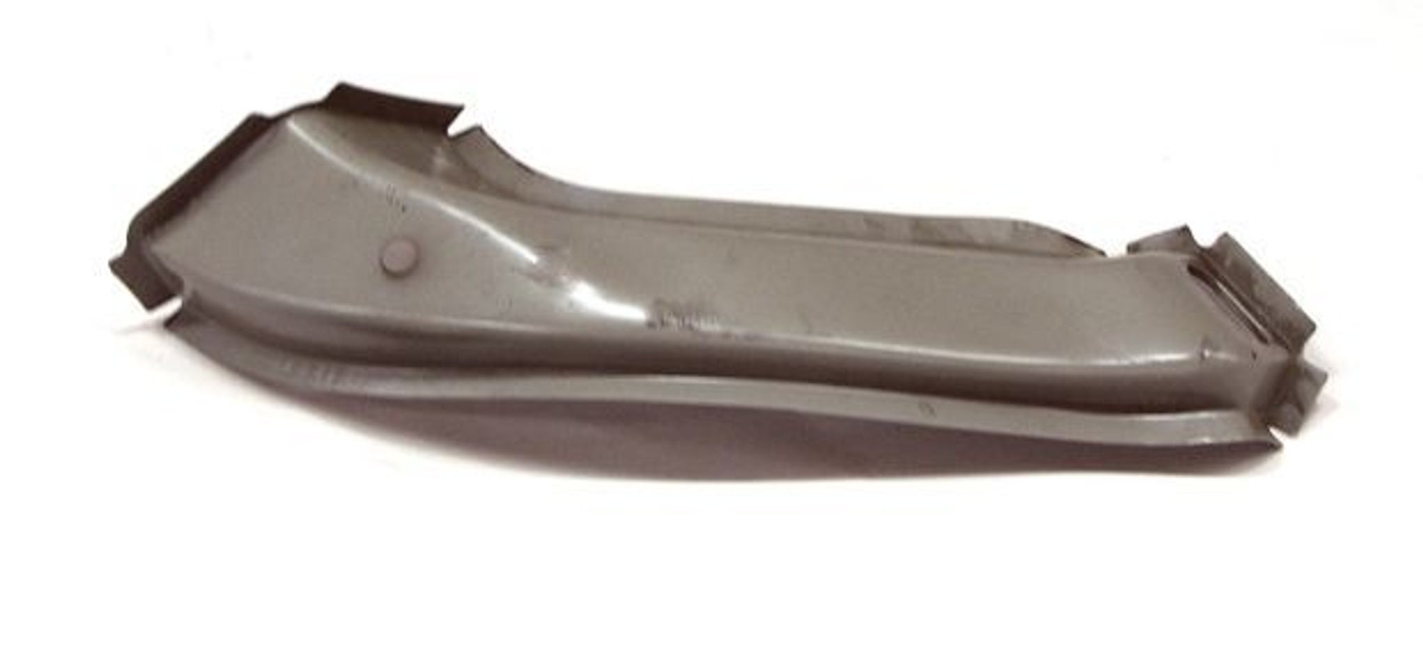 Hjulhusbjelke høyre foran