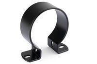 Klemme bensintank B19-B230