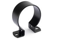 Klemme bensintank B19-B230