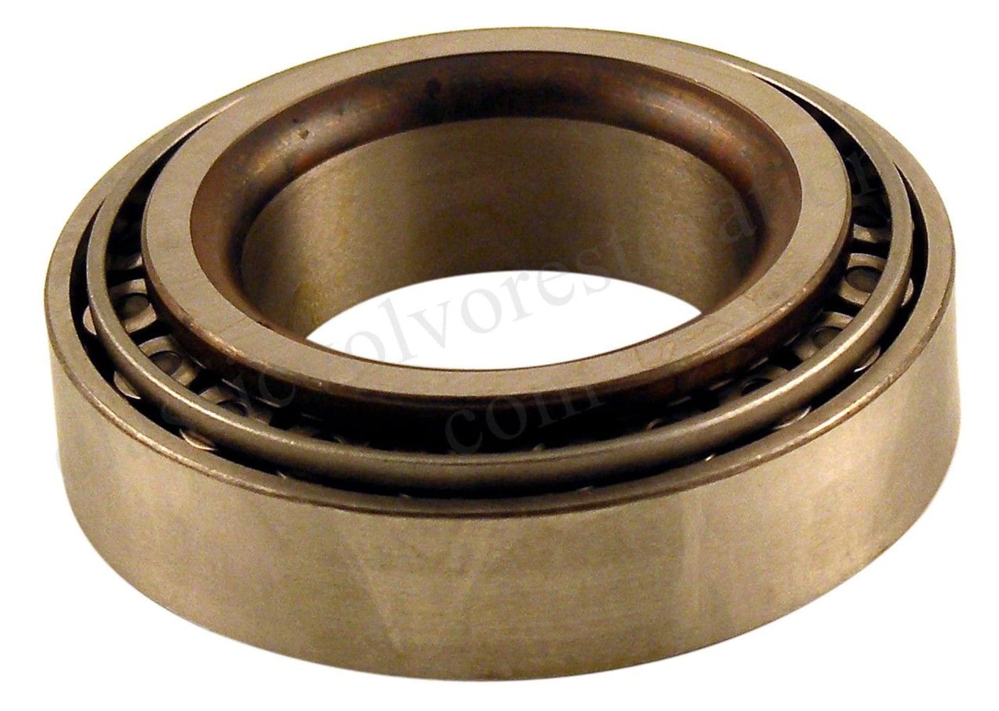 Rullelager, ytre ringdifferensial M30 Spicer for Volvo Amazon, Amazon Kombi — bild 1 av 2