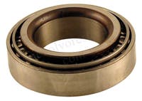 Rullelager, ytre ringdifferensial M30 Spicer for Volvo Amazon, Amazon Kombi — bild 1 av 2
