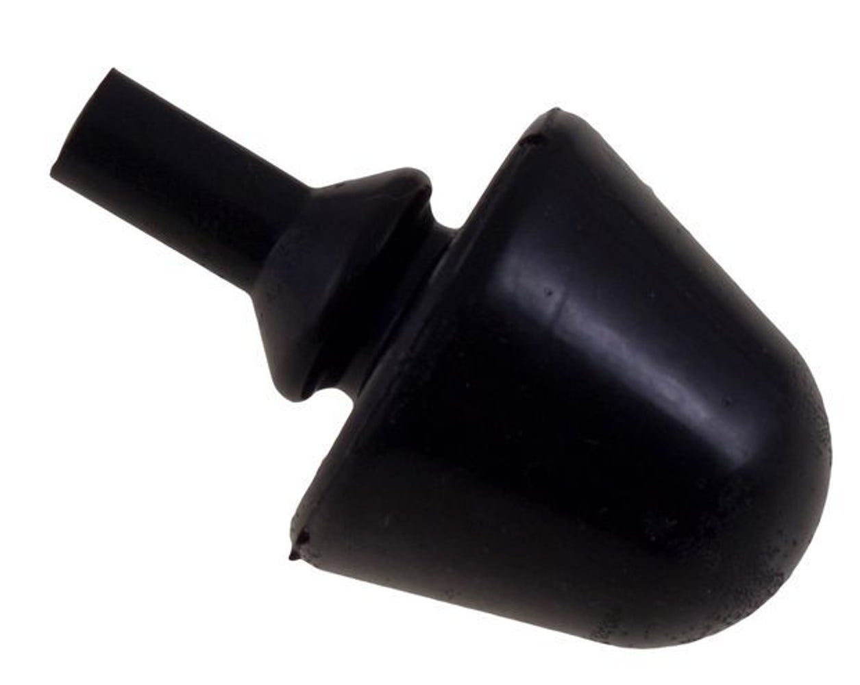 Gummibuffer for Volvo PV, Duett, Amazon, 1800, 140