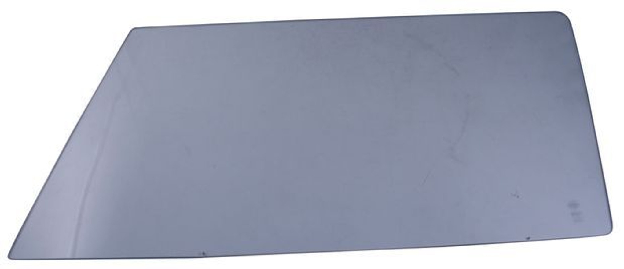 Sidevindu høyre klart