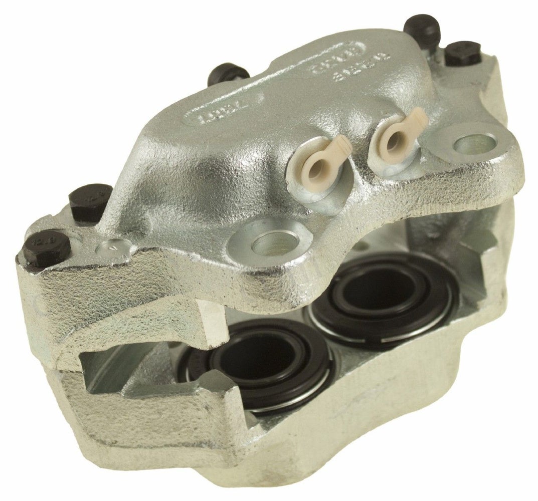 Bremsecaliper Girling venstre