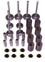 Renoveringssett topp B16