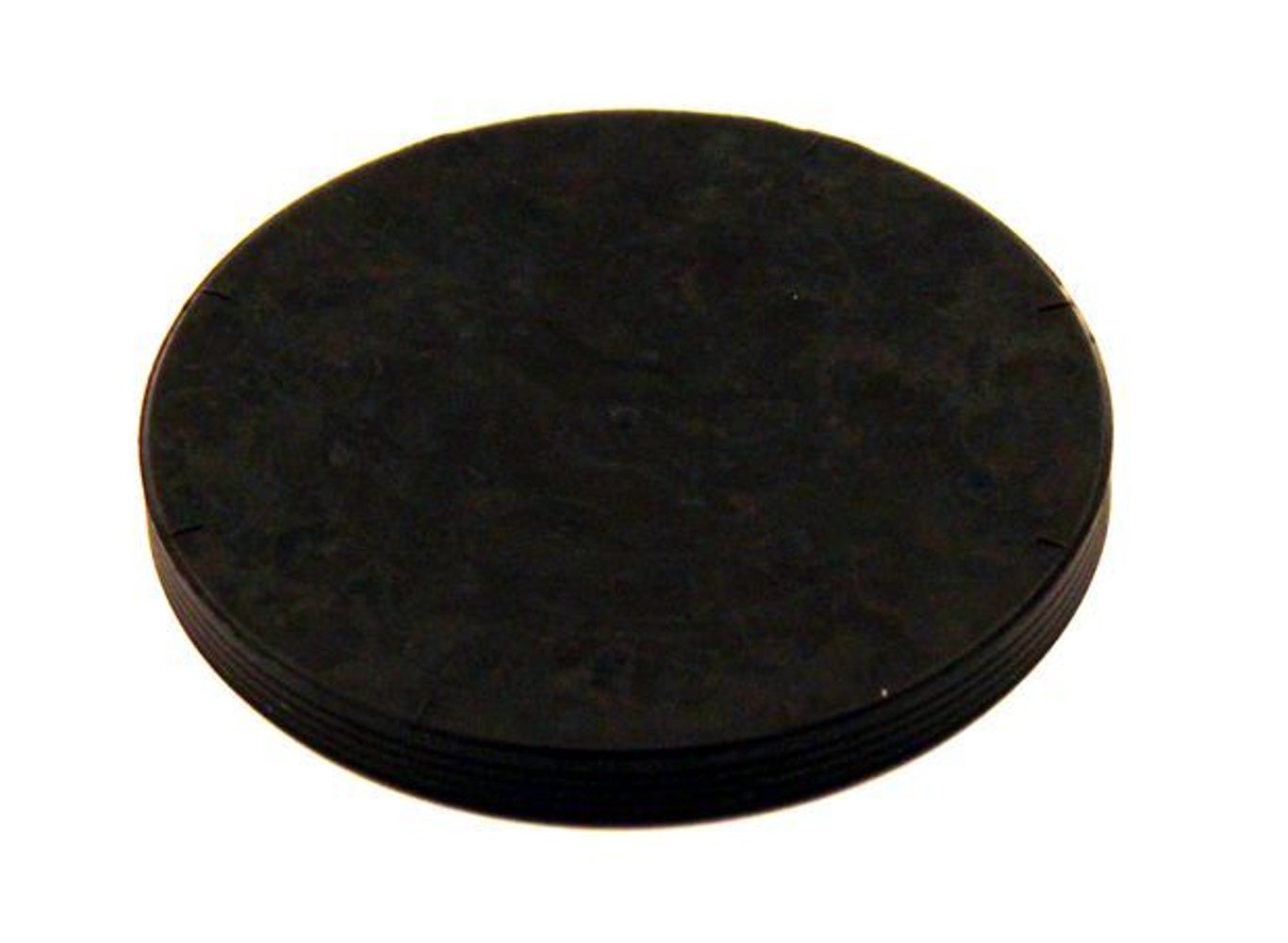 Topplokkpakning for Volvo 850, 940, 960, C70, S40, S70, S80, S90, V40, V70, V90, XC70, 960 1994-97