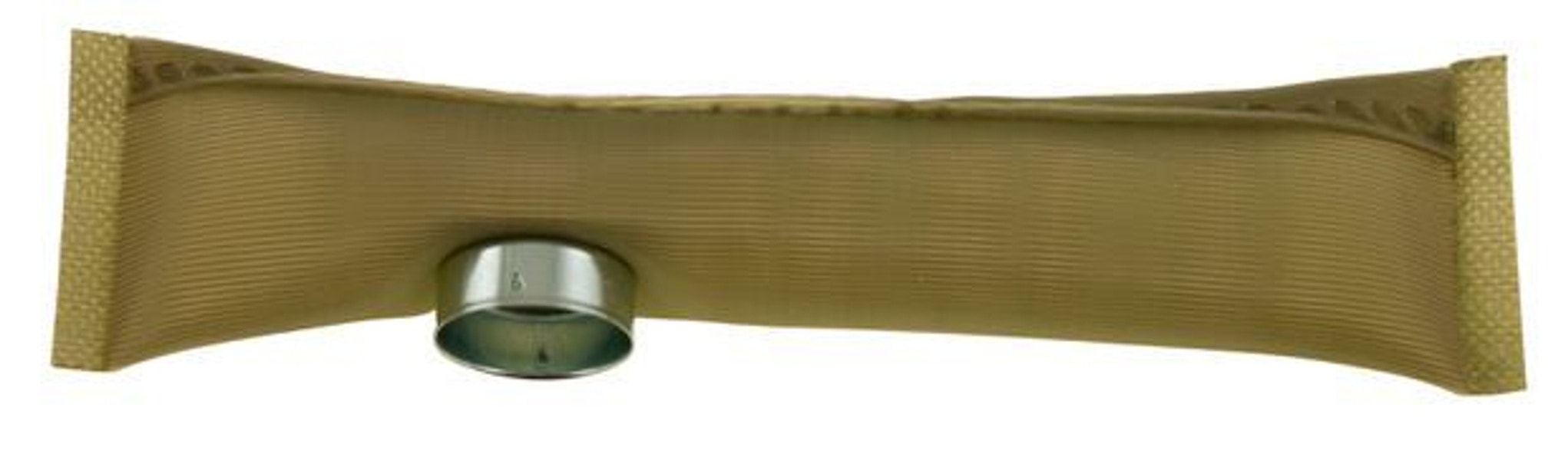 Filter bensintankpumpe