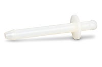 Skjøtestykke vinduspylervæske