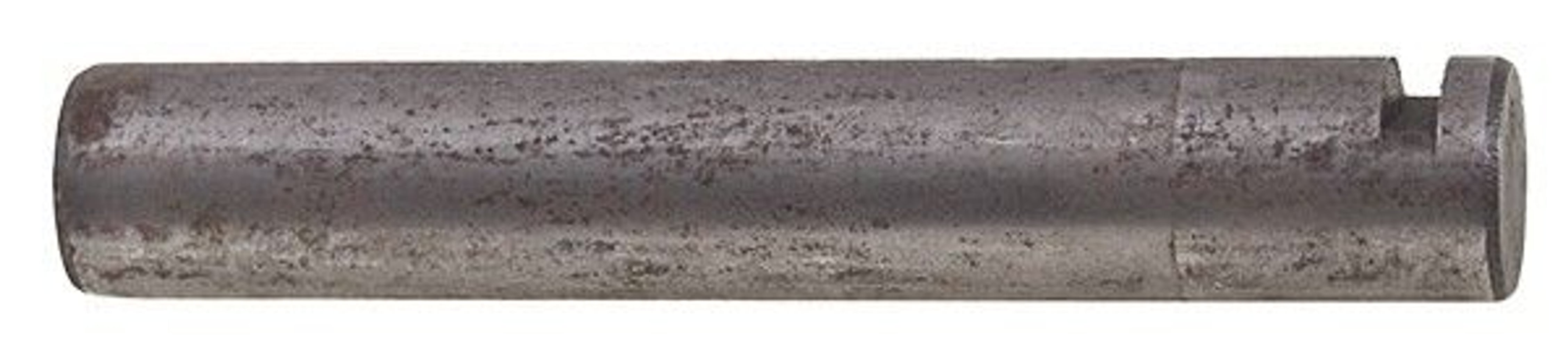 Aksel reversgir girkasse H3, H4, H5, H6 for Volvo PV444, PV544, Amazon, Duett — bild 2 av 2