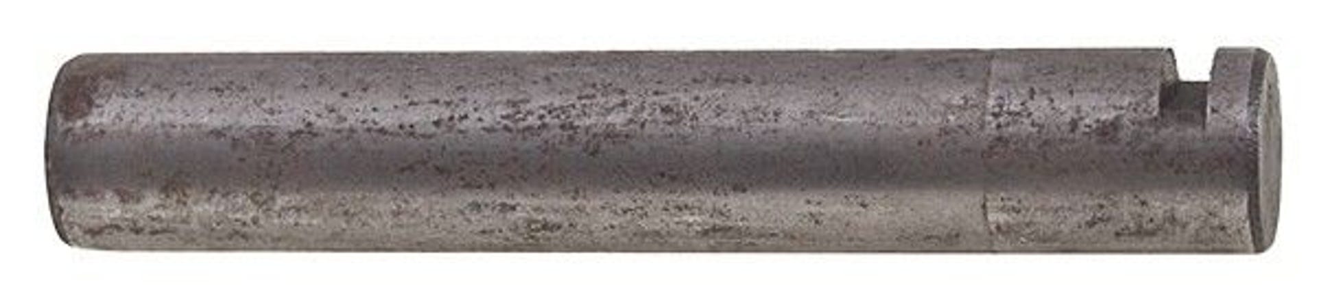 Aksel reversgir girkasse H3, H4, H5, H6 for Volvo PV444, PV544, Amazon, Duett — bild 2 av 2