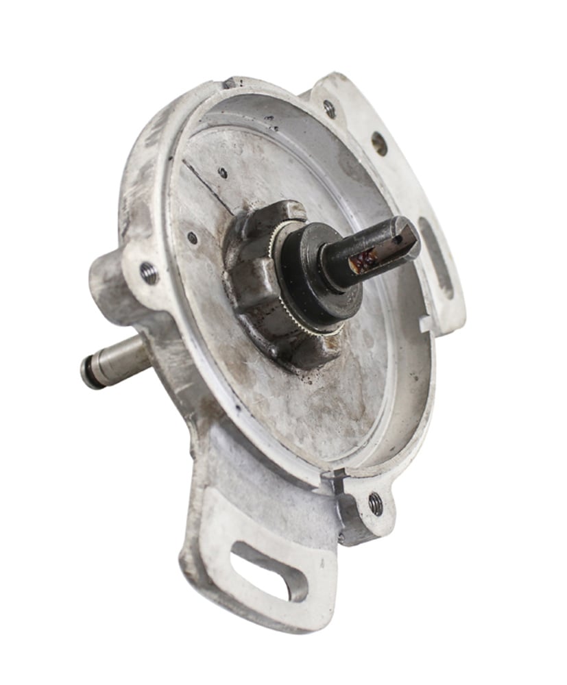 Fordeler for Volvo 740, 940, 960 1991-98