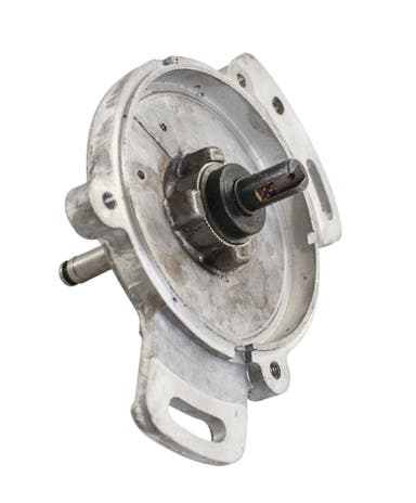 Fordeler for Volvo 740, 940, 960 1991-98