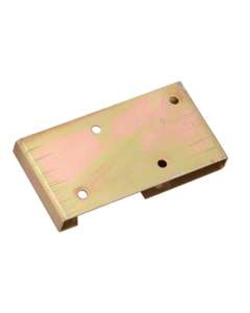 Konsoll for Volvo 240, 245, 260, 265