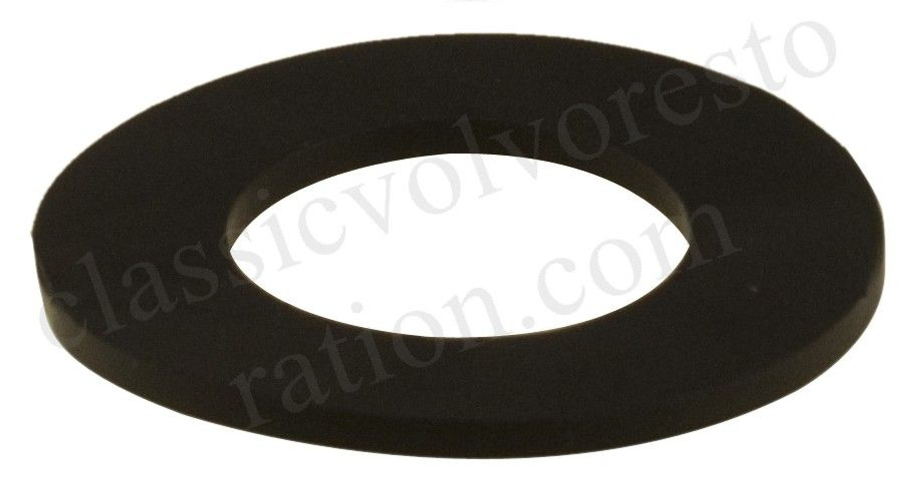 Pakn. lokk hovedsyl. kobling