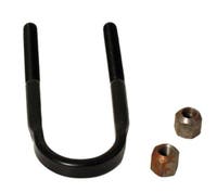 U-bolt bakaksel for Volvo Duett — bild 1 av 2