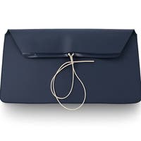 Verktøyveske Volvo bagasje blå