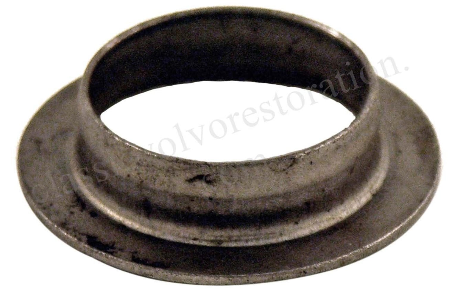 Eksospakningshylse for Volvo B4B — bild 1 av 2
