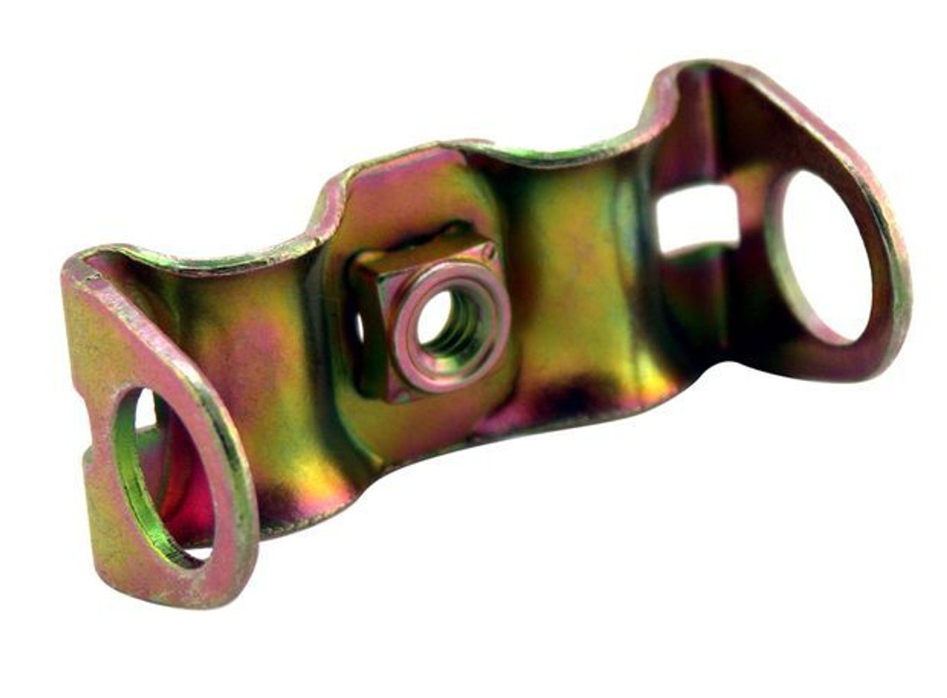 Bremserørholder for Volvo 140, 164