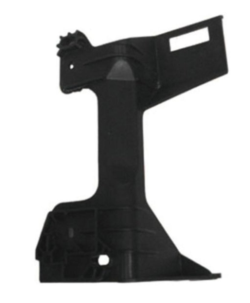 Konsoll grill venstre