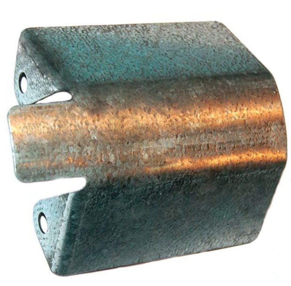 Beskyttelsesplate B27F M45/M46