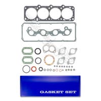 Sotfjerningssett for Volvo 240, 740, B230K 1985- — bild 1 av 2