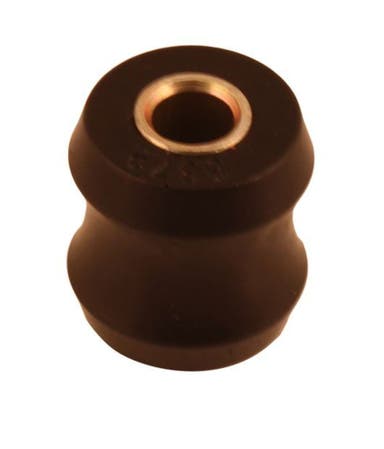Stabilisatorbøssing for Volvo 240, 780, 940, polyuretan