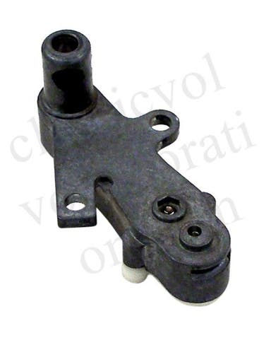 Temperaturkompensator Stromberg for Volvo B20A 1968-74