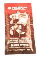 Kam- og motorpasta 42,5 g/1,5 oz — bild 3 av 3
