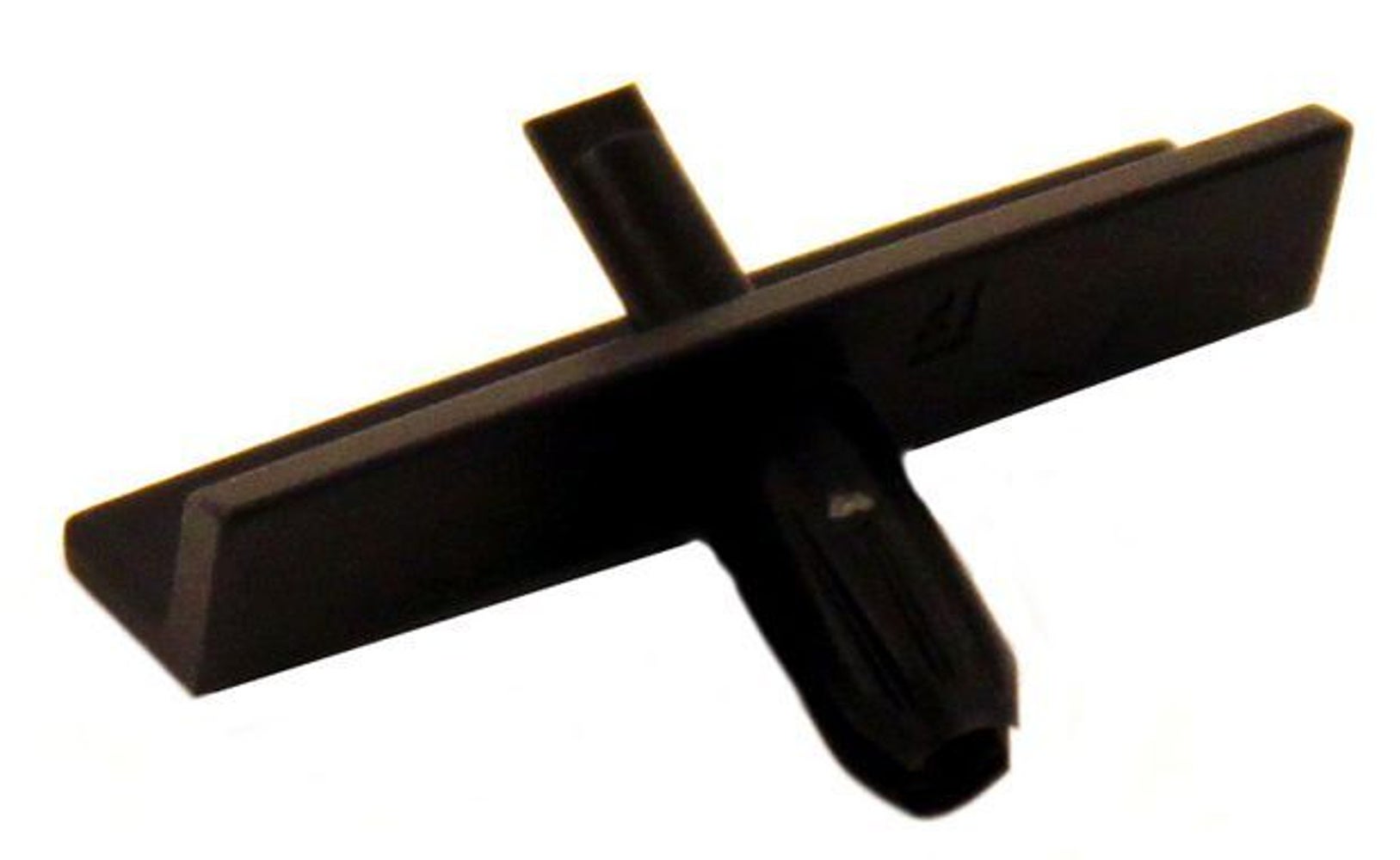 Klips forseglingslist til Volvo 850 1992-97, S70, V70 1997-00