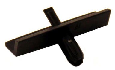 Klips forseglingslist til Volvo 850 1992-97, S70, V70 1997-00