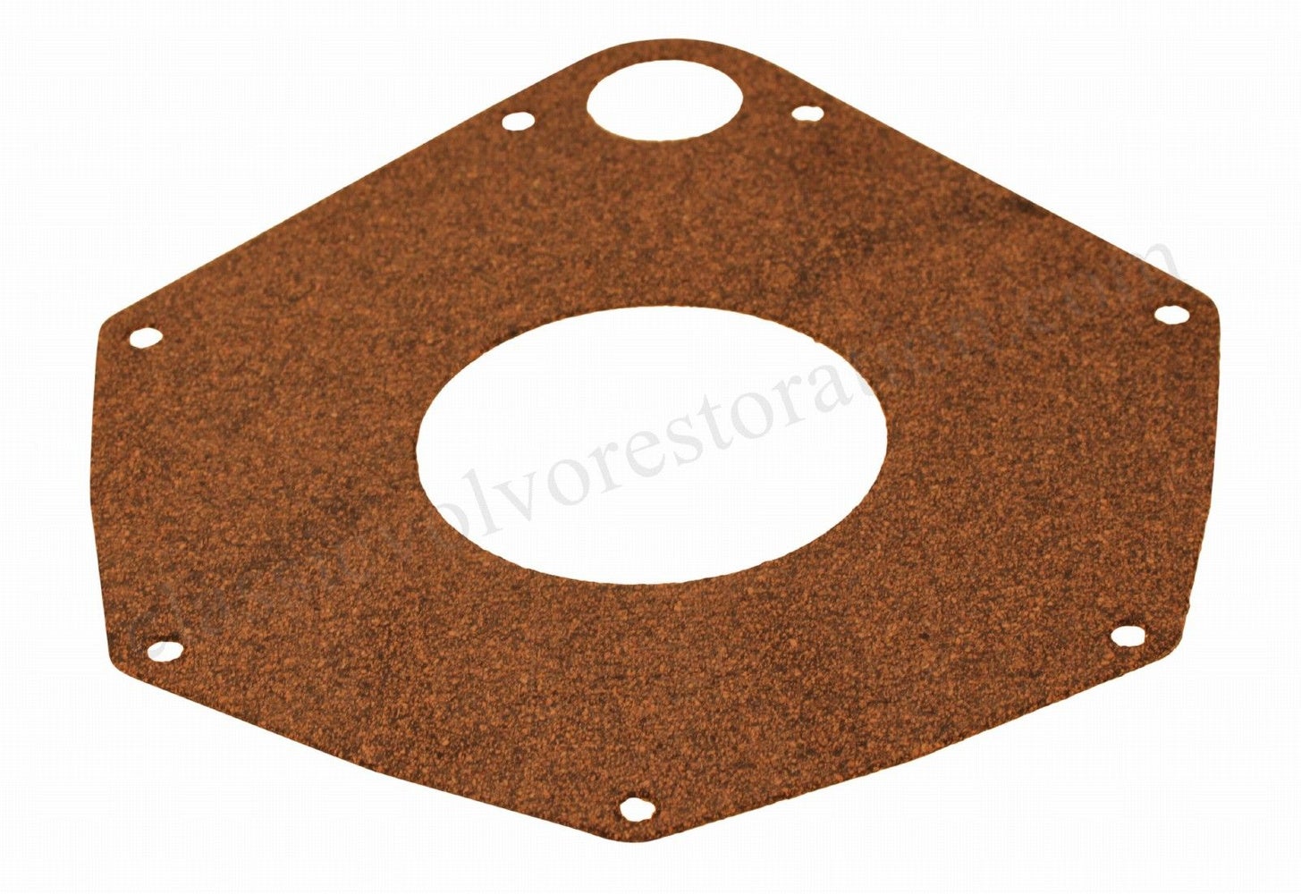 Pakning vakuumpumpe Volvo Amazon/1800 1962-68