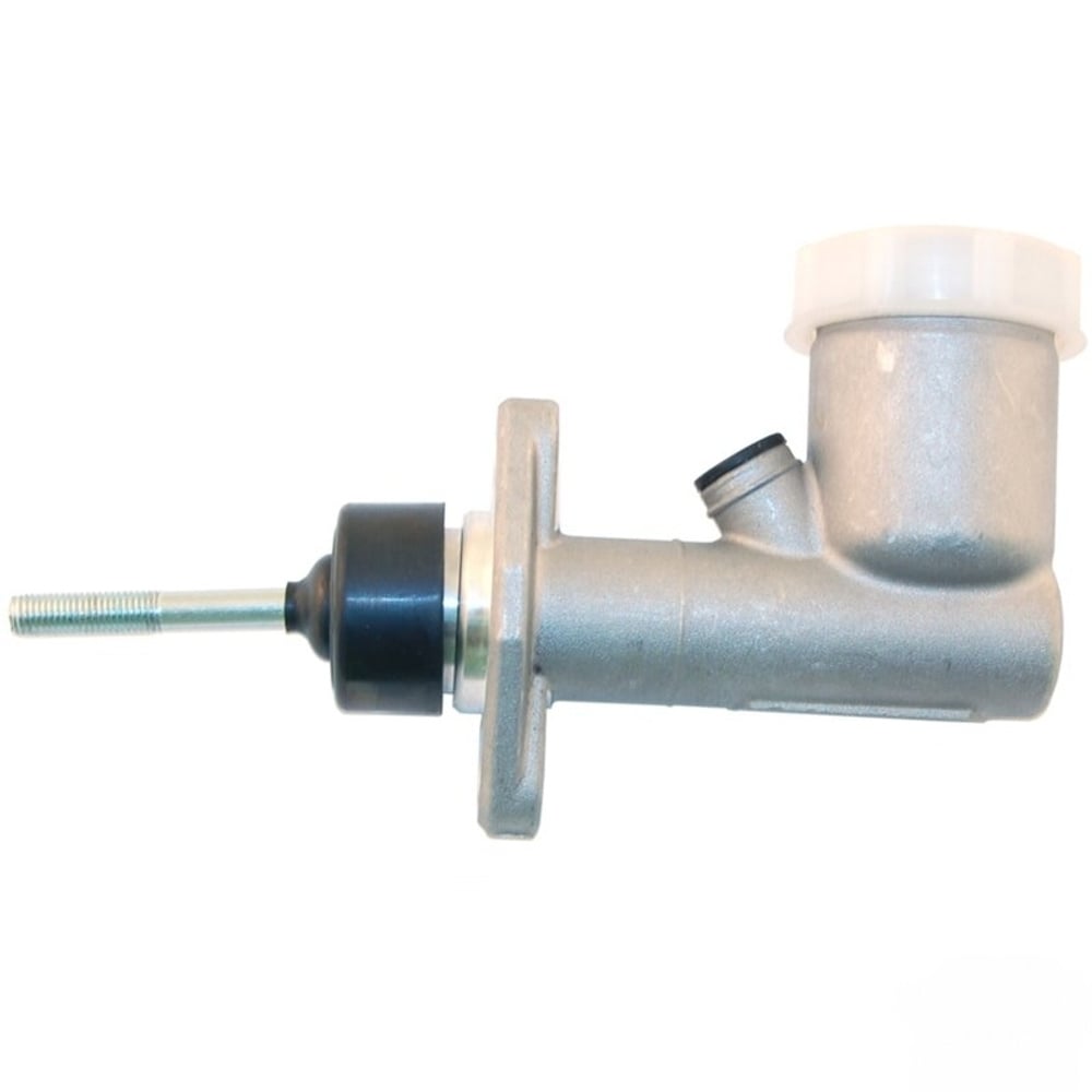 Hovedsylinder clutch t.o.m. 1968