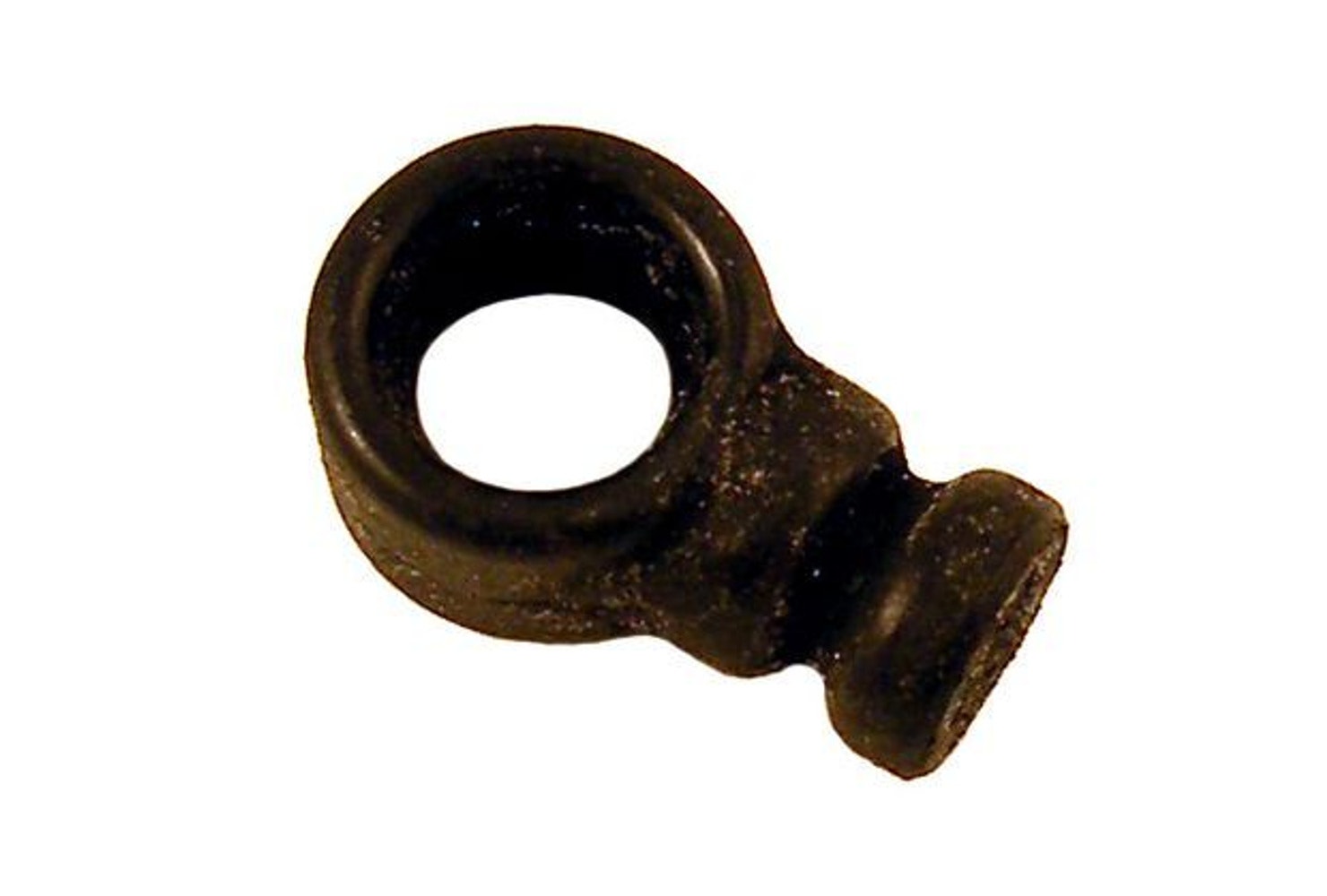 Holder handbremskabel