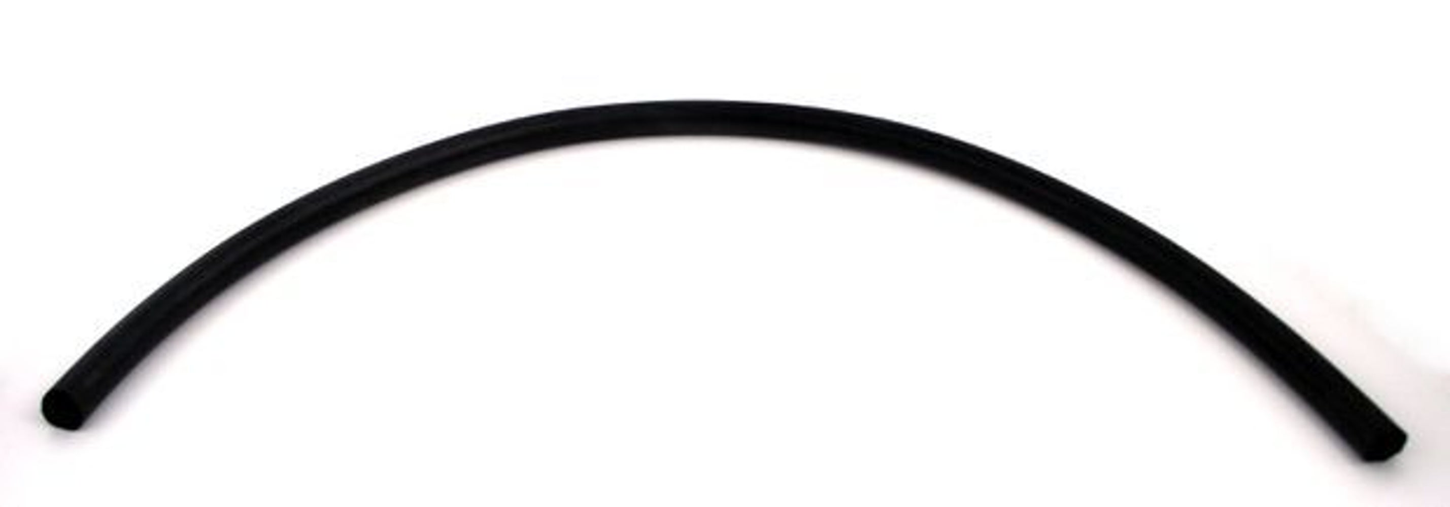 Slange Drivstoffsystem for Volvo 240 1975-93