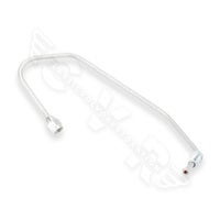 Bremsrør høyre foran