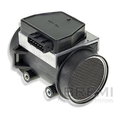 Luftmassemåler for Volvo 240 B200F, B230F 1989-, 940 B230FT, B230GT 1991-