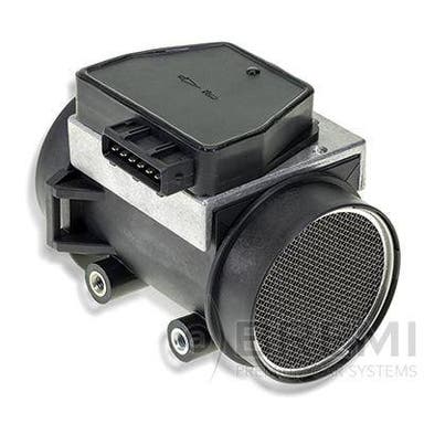 Luftmassemåler for Volvo 240 B200F, B230F 1989-, 940 B230FT, B230GT 1991-